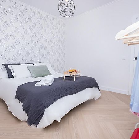 Exclusive Malaga Centre公寓 外观 照片